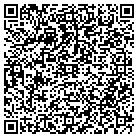 QR code with Pilgrim Park Laundry & Cleaner contacts