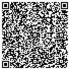 QR code with Colby Center For Dance contacts