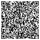 QR code with Leisure Rv Park contacts