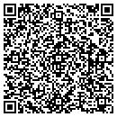 QR code with Argus Energy WV LLC contacts