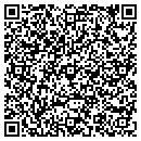 QR code with Marc One Car Wash contacts