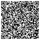 QR code with Lemon Cove-Sequoia Campground contacts