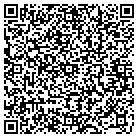 QR code with Lighthouse Pointe Resort contacts