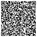QR code with Start Program contacts