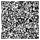 QR code with Accessorize By Molly contacts