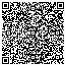QR code with Logger Camp Ground contacts