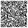 QR code with Gap contacts