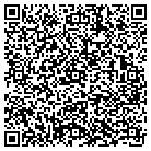 QR code with Benco Builders-the Virginia contacts