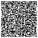 QR code with Xpress Pack & Ship contacts