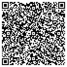 QR code with Bennie Parr Construction contacts