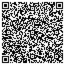 QR code with Xpress Pack & Ship contacts