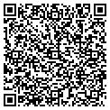 QR code with Ultra Clean contacts