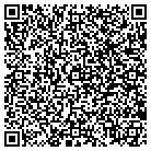 QR code with Vacuum Cleaner Hospital contacts