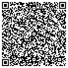 QR code with Union Tailoring & Cleaners contacts