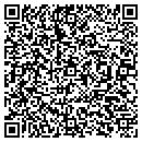QR code with Universal Laundromat contacts