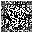 QR code with Wel Tech Composites contacts