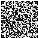 QR code with Vanity Cleaners LLC contacts