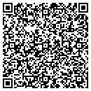 QR code with Wojcik Pat contacts