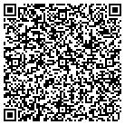 QR code with Accutest Laboratories Se contacts