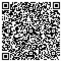 QR code with Blacktop Ind contacts
