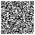QR code with Blacktop Ind contacts