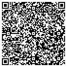 QR code with David Baumann Architect Ltd contacts