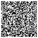 QR code with Mariners Resort contacts