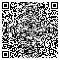 QR code with A Clean Sweep contacts
