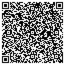 QR code with Wireless Celloutions Inc contacts
