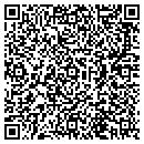 QR code with Vacuum Doctor contacts