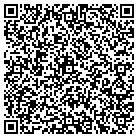 QR code with Wolf Inc Real Estate & Auction contacts
