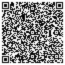 QR code with All Bright Cleaners contacts