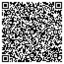 QR code with Blare Contracting contacts