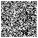 QR code with Carter LLC contacts