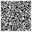 QR code with Donald Toolson contacts