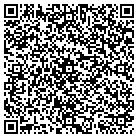 QR code with Eapc Architects Engineers contacts