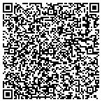 QR code with Georgia Department Of Veterans Service contacts