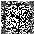 QR code with Pineapple Grille Inc contacts