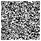 QR code with E A P C Architects Engineers contacts