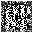QR code with Doug D Pill contacts