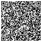 QR code with Ma Tar Awa Viejas Camper Park contacts