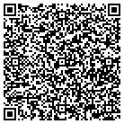 QR code with America's Finest Cleaners contacts
