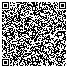 QR code with Foss Architectural & Interiors contacts