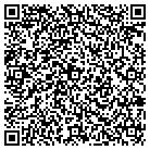 QR code with Mathews Trailer Lodge-Rv Park contacts