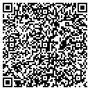 QR code with Y Tech Satellite contacts