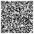 QR code with Bob Hunter Builder contacts