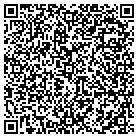 QR code with Foss Architecture & Interiors Inc contacts