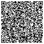 QR code with Angel's Online Boutique contacts