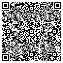 QR code with 4S Construction contacts