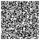QR code with Bell Laundry & Cleaners Inc contacts